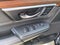 2022 Honda CR-V EX-L 1-Owner / Power Sunroof / Power Liftgate
