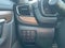2022 Honda CR-V EX-L 1-Owner / Power Sunroof / Power Liftgate