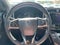 2022 Honda CR-V EX-L 1-Owner / Power Sunroof / Power Liftgate