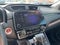 2022 Honda CR-V EX-L 1-Owner / Power Sunroof / Power Liftgate