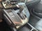 2022 Honda CR-V EX-L 1-Owner / Power Sunroof / Power Liftgate