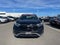 2022 Honda CR-V EX-L 1-Owner / Power Sunroof / Power Liftgate