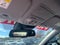 2022 Honda CR-V EX-L 1-Owner / Power Sunroof / Power Liftgate