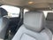 2022 Honda CR-V EX-L 1-Owner / Power Sunroof / Power Liftgate