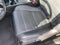 2022 Honda CR-V EX-L 1-Owner / Power Sunroof / Power Liftgate
