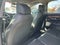 2022 Honda CR-V EX-L 1-Owner / Power Sunroof / Power Liftgate