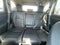 2022 Honda CR-V EX-L 1-Owner / Power Sunroof / Power Liftgate