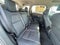 2022 Honda CR-V EX-L 1-Owner / Power Sunroof / Power Liftgate