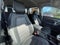 2022 Honda CR-V EX-L 1-Owner / Power Sunroof / Power Liftgate
