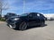2022 Honda CR-V EX-L 1-Owner / Power Sunroof / Power Liftgate