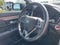 2022 Honda CR-V EX-L 1-Owner / Power Sunroof / Power Liftgate