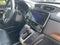 2022 Honda CR-V EX-L 1-Owner / Power Sunroof / Power Liftgate