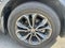 2022 Honda CR-V EX-L 1-Owner / Power Sunroof / Power Liftgate