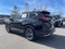 2022 Honda CR-V EX-L 1-Owner / Power Sunroof / Power Liftgate