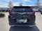 2022 Honda CR-V EX-L 1-Owner / Power Sunroof / Power Liftgate