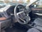 2022 Honda CR-V EX-L 1-Owner / Power Sunroof / Power Liftgate