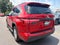 2025 Toyota Sequoia SR5