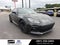2024 Toyota GR86 Premium Clean Carfax / Apple CarPlay/Android Auto / 6-spee