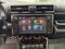 2024 Toyota GR86 Premium Clean Carfax / Apple CarPlay/Android Auto / 6-spee