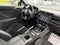 2024 Toyota GR86 Premium Clean Carfax / Apple CarPlay/Android Auto / 6-spee