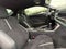 2024 Toyota GR86 Premium Clean Carfax / Apple CarPlay/Android Auto / 6-spee