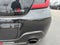2024 Toyota GR86 Premium Clean Carfax / Apple CarPlay/Android Auto / 6-spee