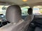 2014 Subaru XV Crosstrek 2.0i Premium