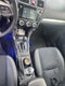 2016 Subaru Forester 2.0XT Premium Premium