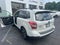 2016 Subaru Forester 2.0XT Premium Premium