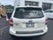 2016 Subaru Forester 2.0XT Premium Premium