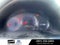 2005 Honda Civic Hybrid