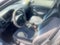 2005 Honda Civic Hybrid