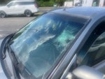 2005 Honda Civic Hybrid