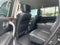 2022 Nissan Armada Platinum