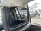 2022 Nissan Armada Platinum
