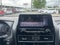 2022 Nissan Armada Platinum