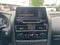 2022 Nissan Armada Platinum