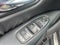 2022 Nissan Armada Platinum
