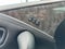 2022 Nissan Armada Platinum