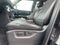 2022 Nissan Armada Platinum