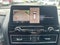 2022 Nissan Armada Platinum