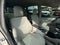 2013 Toyota Prius v Two