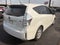 2013 Toyota Prius v Two