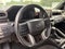 2025 Toyota 4Runner TRD Off-Road
