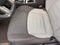 2025 Toyota 4Runner TRD Off-Road