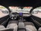 2025 Toyota 4Runner TRD Off-Road