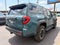 2025 Toyota 4Runner TRD Off-Road