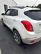 2013 Buick Encore Leather