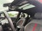 2024 Hyundai Kona N Line Low Mileage / One Owner / Clean Carfax / Navigatio
