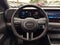 2025 Hyundai Kona N Line S